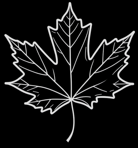 SystemX application containers