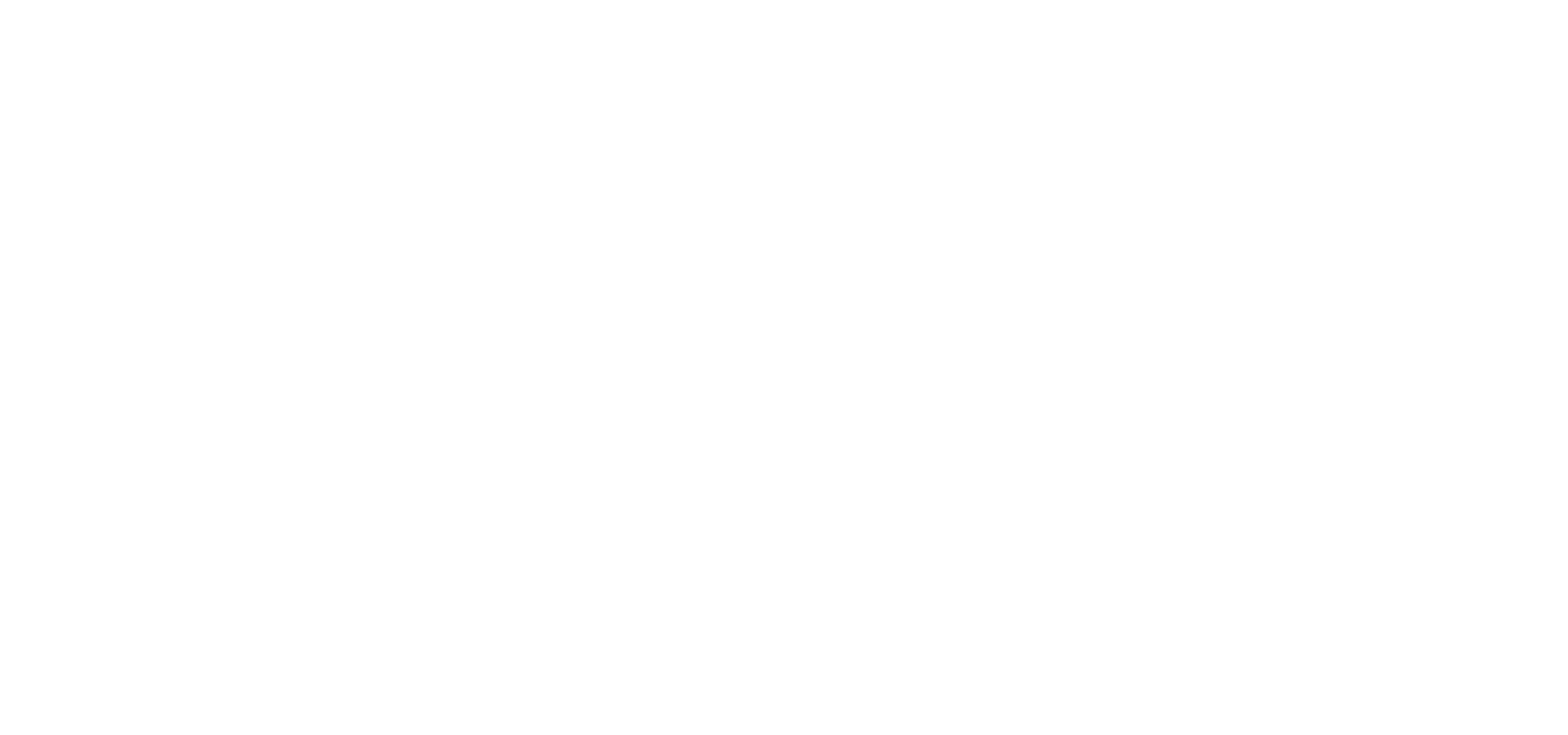 Aeromech Incorporated