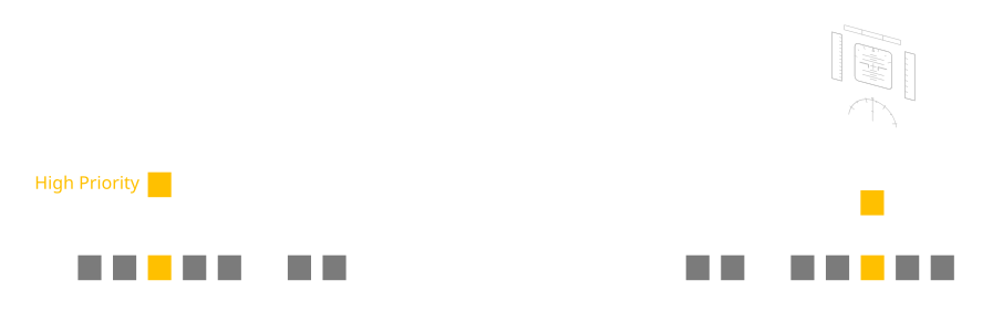 diagram of tsn switch AP-160