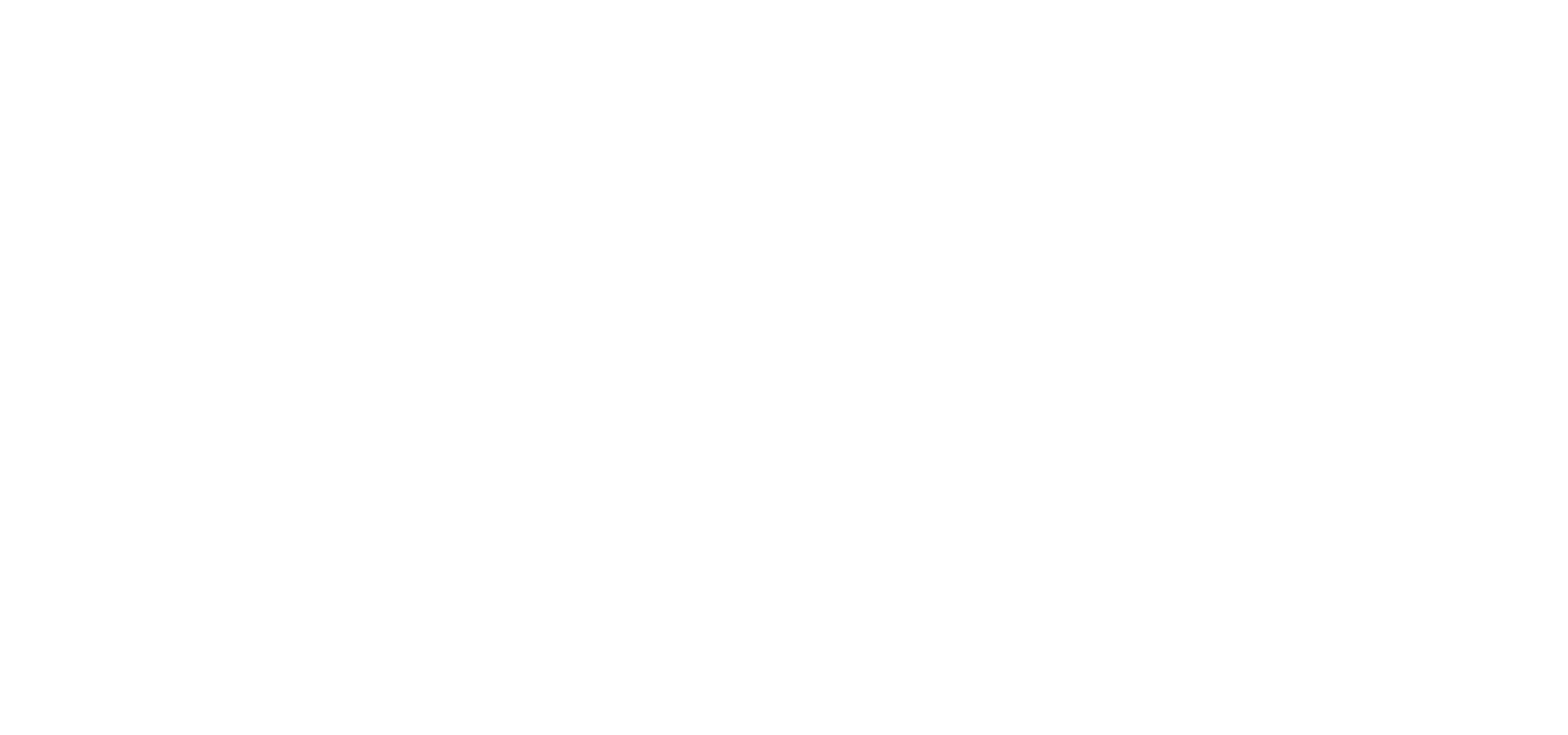 ATEQ Aviation