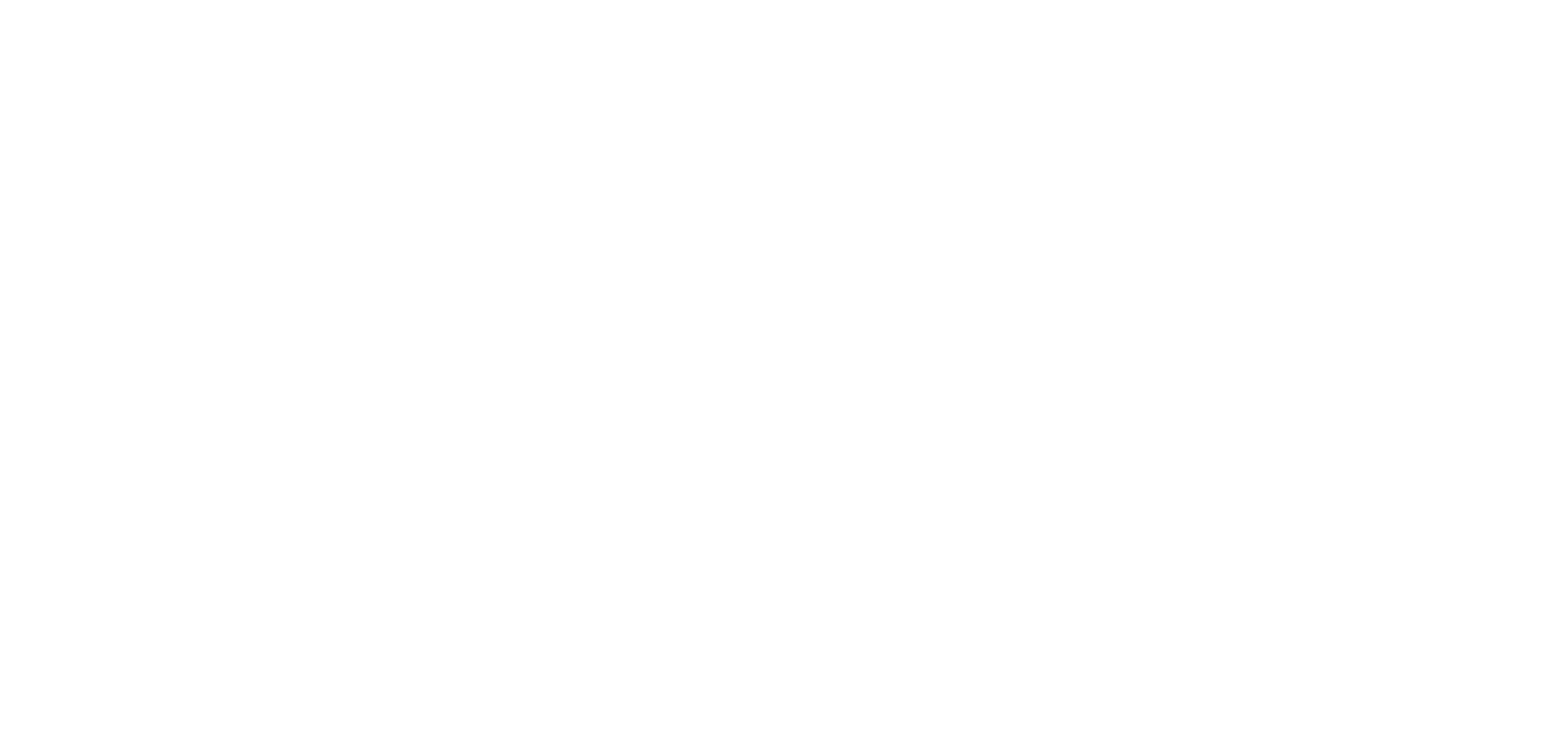 CADSI