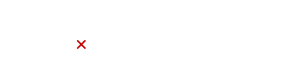 Diagram showing non-GNSS satellite reception