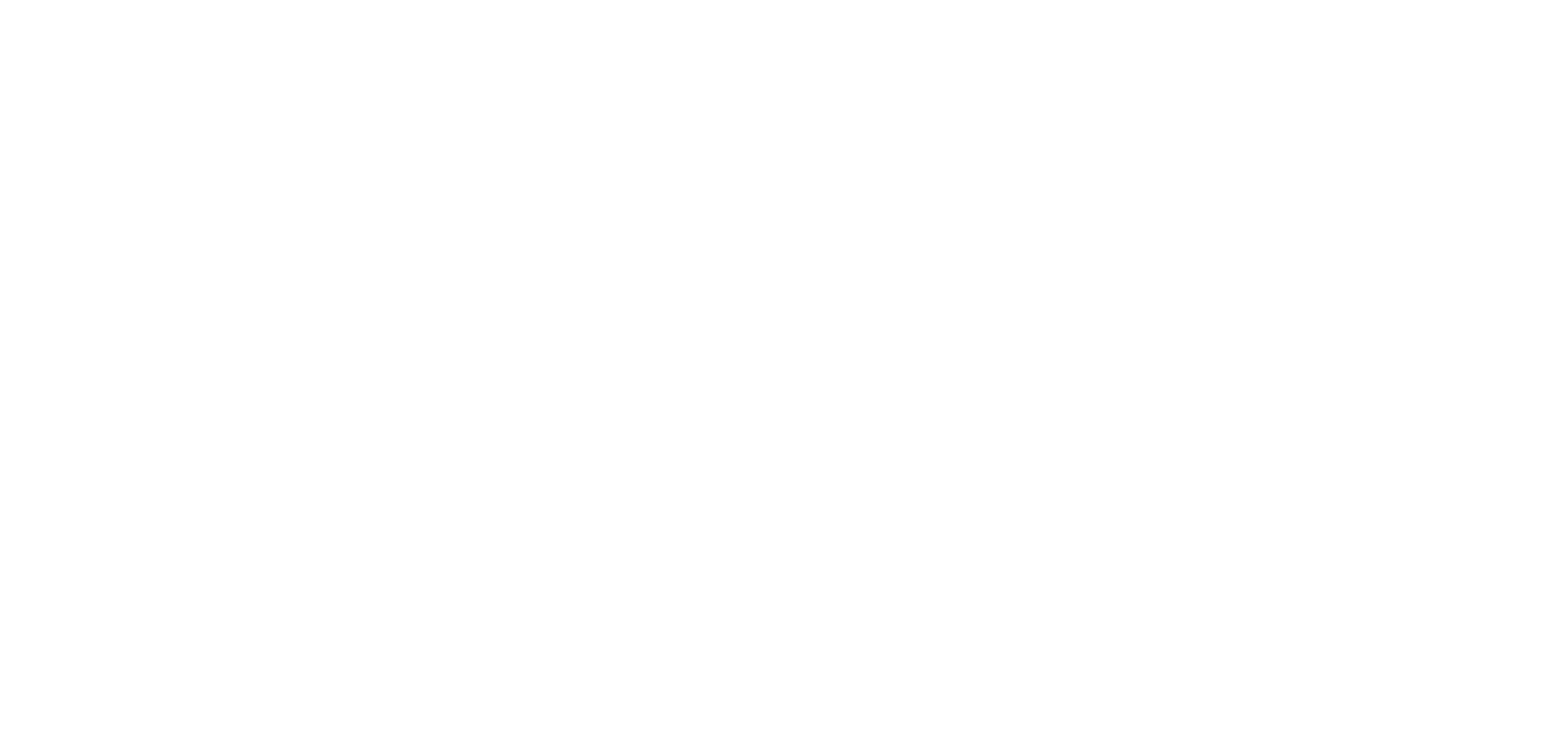 L2 Aviation