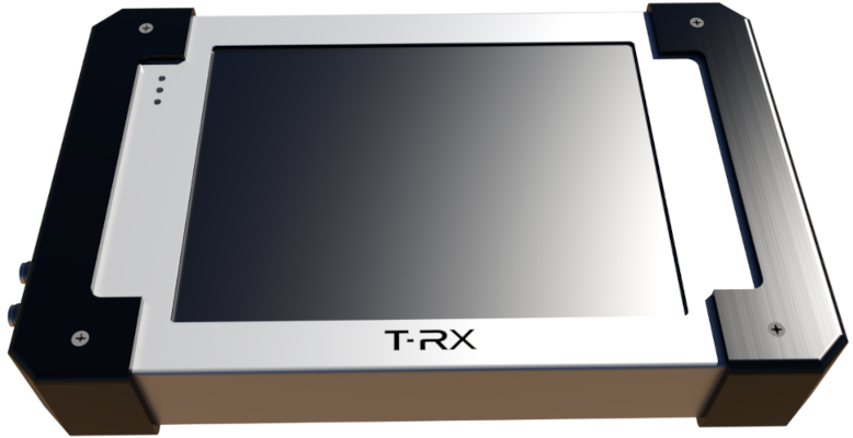 T-RX